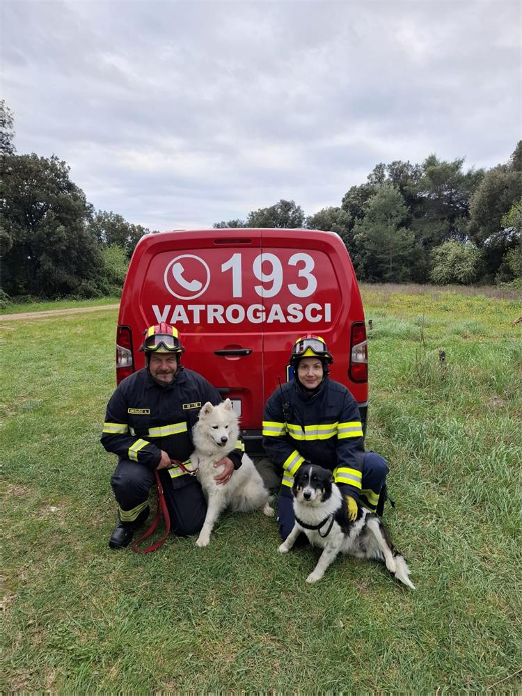 Slika /slike/WhatsApp Slika 2025-04-08 u 13.31.44_68f49073.jpg